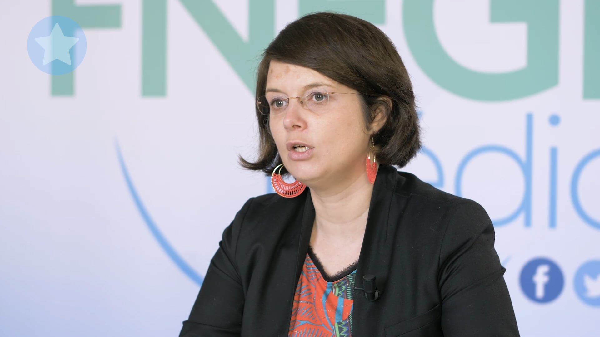 Los Angeles visual data 5