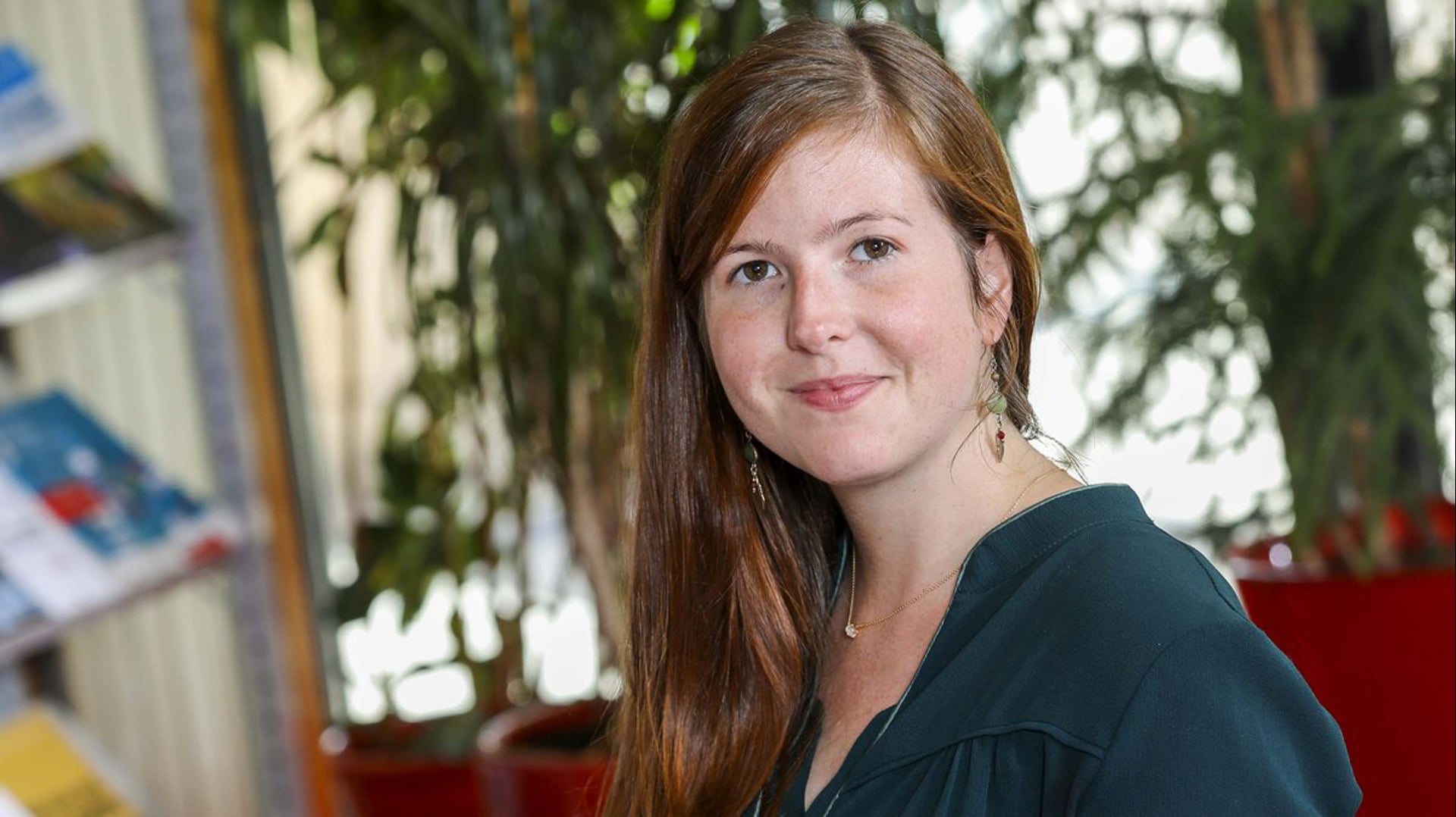 Une Analyse Biopolitique De La Communaut Sur Les Plateformes Pair 