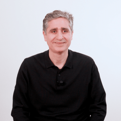 What is a Technical Analysis ?