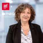 AEF Info / FNEGE - Grand Oral