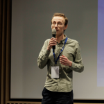 Management Stratégique