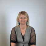 Enseignement supérieur de Management