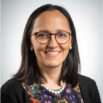 Organizational behavior