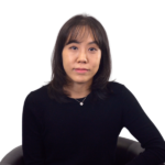 Corporate and Market Finance