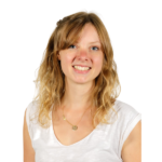 Enseignement supérieur de Management