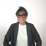 Contrôle de Gestion