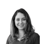 Corporate and Market Finance