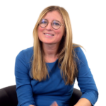 Développement Durable et RSE