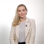 Développement Durable et RSE