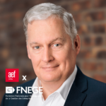 AEF Info / FNEGE - Grand Oral