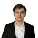 Enseignement supérieur de Management