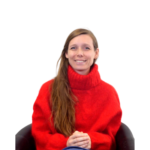 Développement Durable et RSE