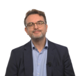 Comptabilité et Audit