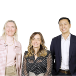 Développement Durable et RSE