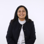 Enseignement supérieur de Management