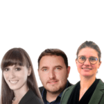 Développement Durable et RSE