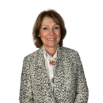 Développement Durable et RSE