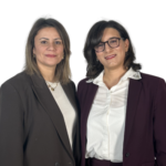 Comptabilité et Audit