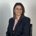 Développement Durable et RSE