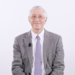 Enseignement supérieur de Management