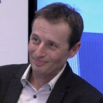 Management Stratégique