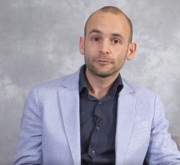 Pédagogie du Management