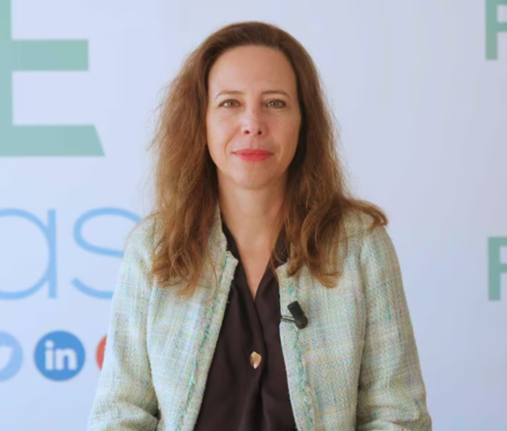 « Innovation publique et nouvelles formes de management public