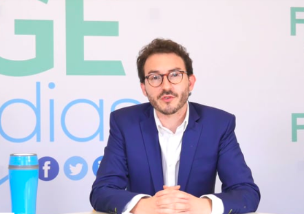 Systèmes d’information