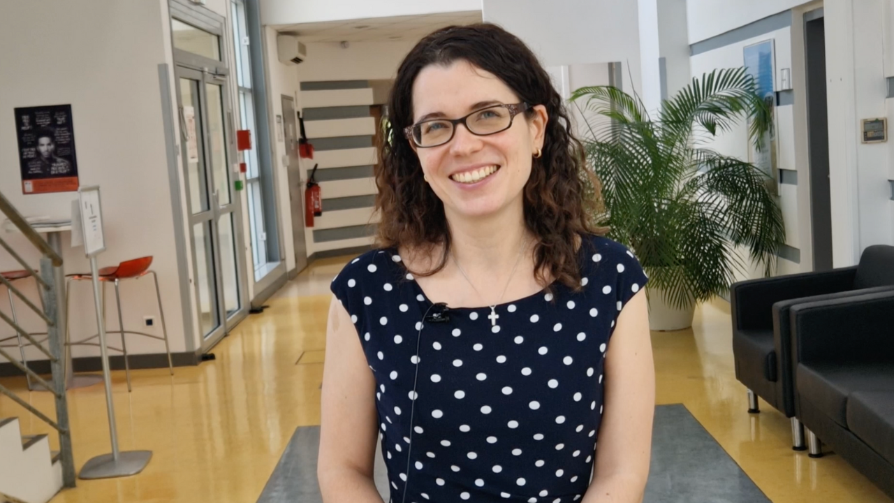 What is product value perceptions?