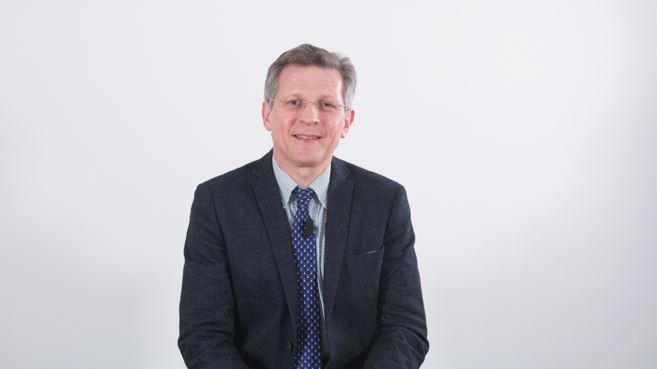 Pédagogie du Management