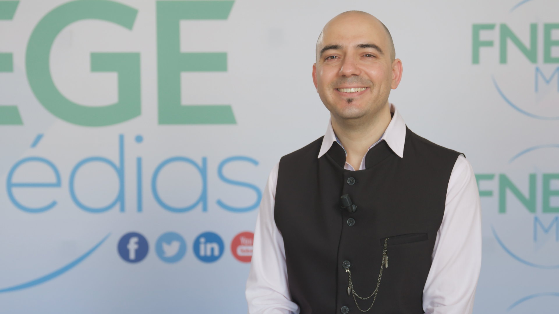 Marketing, Vente et Communication